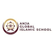 Anja Global Islamic School
