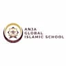 Anja Global Islamic School