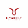 Uwinfly Porong Kairos E-Bike