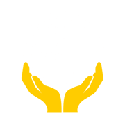 CV Bumi Jaya Gemilang