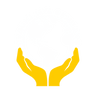 CV Bumi Jaya Gemilang