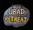 Ubad Retreat