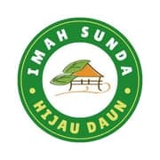 PT. DAPUR BUMBU WARISAN