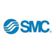 PT. SMC Automation Indonesia