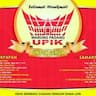 Warung Padang Upik Balikpapan