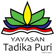Yayasan Tadika Puri Bandung