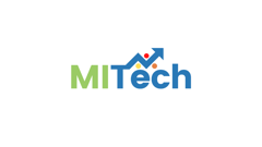 PT Mandiri International Technology