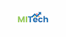 PT Mandiri International Technology