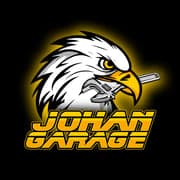 Johan Garage