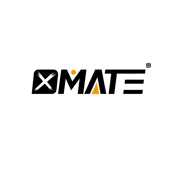 PT Onemate Aksesoris Mobil