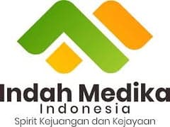 PT Indah Medika Indonesia
