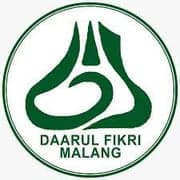 Pondok Pesantren Modern Daarul Fikri Malang