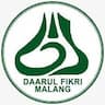 Pondok Pesantren Modern Daarul Fikri Malang