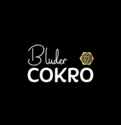 Bluder Cokro