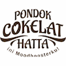 Hatta Putra Borneo