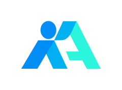 PT Ide Kreatif Asia