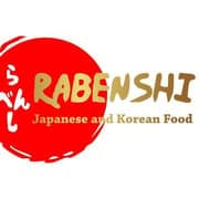 Rabenshi