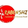 Rabenshi