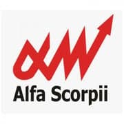 PT Alfa Scorpii Banda Aceh