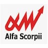 PT Alfa Scorpii Banda Aceh