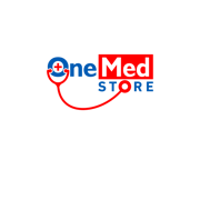 PT Inti Medicom Retailindo