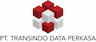PT Transindo Data Perkasa