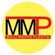Maju Mapan Plastik