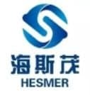 PT Hesmer International Trade