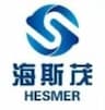 PT Hesmer International Trade