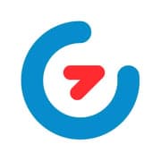 Galesong Group