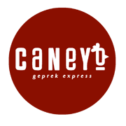 Caneyo Geprek Express