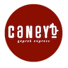 Caneyo Geprek Express
