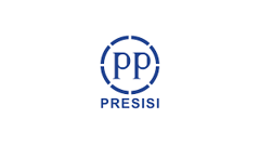 PT PP Presisi Tbk