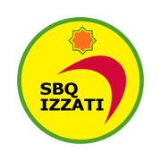 Sekolah Berbasis Qurani Izzati