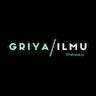 Griya Ilmu Stationery