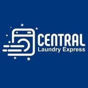 Central Laundry Express