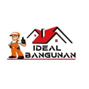PT. PETRA BERKAT INDONESIA