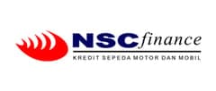 Nusantara Sakti Cabang Jeruklegi
