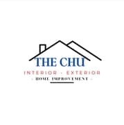 The Chu Interior & Exterior