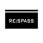 Re:Spass