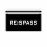 Re:Spass