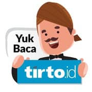 Tirto.Id 