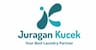 PT Juragan Kucek Indonesia