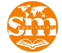 SM Education