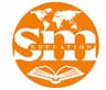 SM Education