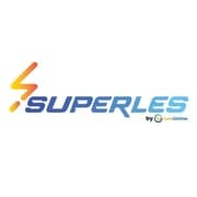 SuperLess Padang
