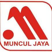 Muncul Jaya Sakti Wiradesa