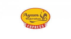 Ayam Keprabon