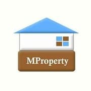 Martin Property Consultant
