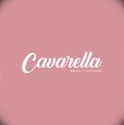 Cavarella Beauty Studio